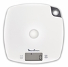 Moulinex bilancia cucina moulinex bn1000v0 compliss bianco Piccoli elettrodomestici casa Elettrodomestici
