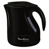 Moulinex bollitore elettrico moulinex by107815 principio nero PRINCIPIO Cottura Elettrodomestici