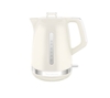 Moulinex bollitore elettrico moulinex by320a10 soleil avorio Cottura Elettrodomestici
