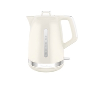 Moulinex bollitore elettrico moulinex by320a10 soleil avorio Cottura Elettrodomestici