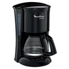 Moulinex caffe