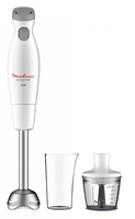 Moulinex dd4521 mixer imm.2in1 450w mx* Piccoli elettrodomestici casa Elettrodomestici