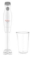 Moulinex dd45a1 frull.immmers.450w mx* Piccoli elettrodomestici casa Elettrodomestici
