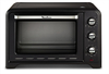 Moulinex forno elettrico mou ox4648 33lt Forni Elettrodomestici