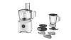 Moulinex fp2461 robot 700w moulinex* Piccoli elettrodomestici casa Elettrodomestici