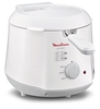 Moulinex friggitrice af2301 AF2301 Cottura Elettrodomestici