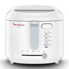 Moulinex friggitrice mou af2031 uno 1kg Cottura Elettrodomestici