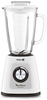 Moulinex frullatore a bicchiere moulinex lm435110 blendforce bianco Piccoli elettrodomestici casa Elettrodomestici