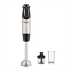 Moulinex frullatore immersione moulinex dd657810 quickchef 2in1 powelix nero e DD6578 Piccoli elettrodomestici casa Elettrodomestici