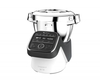 Moulinex hf8098n Piccoli elettrodomestici casa Elettrodomestici