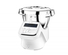 Moulinex hf908 robot da cucina multifunzione i-companion xl 4, 5l Piccoli elettrodomestici casa Elettrodomestici