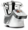 Moulinex hf937 robot da cucina multifunzione i-companion touch xl 4, 5l Piccoli elettrodomestici casa Elettrodomestici