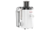 Moulinex ju3701 centrifuga 350w mouline Piccoli elettrodomestici casa Elettrodomestici
