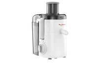 Moulinex ju3701 centrifuga 350w mouline Piccoli elettrodomestici casa Elettrodomestici