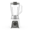 Moulinex lm2c01 frullat.450w 1, 5l mx Piccoli elettrodomestici casa Elettrodomestici