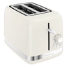 Moulinex lt300ak tostapane 850w mx* Cottura Elettrodomestici