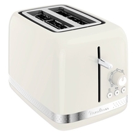 Moulinex lt300ak tostapane 850w mx* Cottura Elettrodomestici
