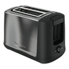 Moulinex lt3408k ix tostapane 850w mx* Cottura Elettrodomestici