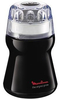 Moulinex macina caffè moulinex ar1108 Piccoli elettrodomestici casa Elettrodomestici