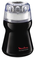 Moulinex macina caffè moulinex ar1108 Piccoli elettrodomestici casa Elettrodomestici
