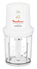 Moulinex moulinette compact dj3001 tritatutto 270w mx MOULINETTE COMPACT Piccoli elettrodomestici casa Elettrodomestici