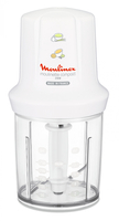Moulinex moulinette compact dj3001 tritatutto 270w mx MOULINETTE COMPACT Piccoli elettrodomestici casa Elettrodomestici