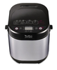 Moulinex ow240e Cottura Elettrodomestici