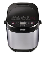 Moulinex ow240e Cottura Elettrodomestici