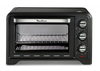 Moulinex ox4448 ne forno elet.19l 1380* Forni Elettrodomestici