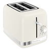 Moulinex tostapane moulinex lt300ak soleil avorio Cottura Elettrodomestici