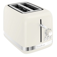Moulinex tostapane moulinex lt300ak soleil avorio Cottura Elettrodomestici