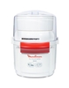 Moulinex tritatutto elettrico moulinex ad560120 la moulinette bouton bianco e r Piccoli elettrodomestici casa Elettrodomestici