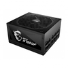 Msi 306-7zp0b11-ce0 Componenti Informatica