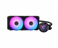 Msi 306-7zw1b41-813 Componenti Informatica