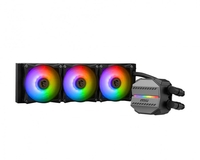 Msi 306-7zw4r24-813 Componenti Informatica