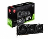 Msi 3080 ventus 3x plus 10g oc lhr Componenti Informatica