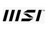 Msi 3yr warranty ext_pro monitor pro 3YR WARRANTY EXT_PRO Monitor PRO Cavi - accessori vari Informatica