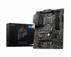 Msi 7d11-002r mb 1200 10/11 gen. z590 plus 4xddr4 4xsata m.2 hdmi/dp