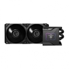 Msi 9s6-6a0431-001