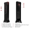 Msi 9s6-b93511-219 Computers - server - workstation Informatica