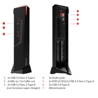 Msi 9s6-b93511-219 Computers - server - workstation Informatica