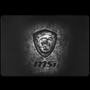 Msi agility-gd20 mousepad agility gd20 32x22cm ergonomia e pulizia AGILITY-GD20 Materiale di consumo Informatica