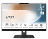 Msi aio 23, 8 i7 16gb 512gb w11p bk 3y i7-1165g7 ips no tch no odd Computers - server - workstation Informatica