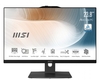Msi am242tp 11m-838eu Computers - server - workstation Informatica