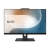 Msi am242tp 11m-840eu ex 6b1x8ea Computers - server - workstation Informatica