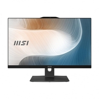 Msi am242tp 11m-840eu ex 6b1x8ea Computers - server - workstation Informatica