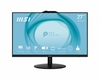 Msi ap272 12m-002eu Computers - server - workstation Informatica