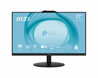 Msi ap272 12m-002eu Computers - server - workstation Informatica