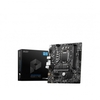 Msi b560m-a pro Componenti Informatica