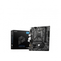 Msi b560m-a pro Componenti Informatica